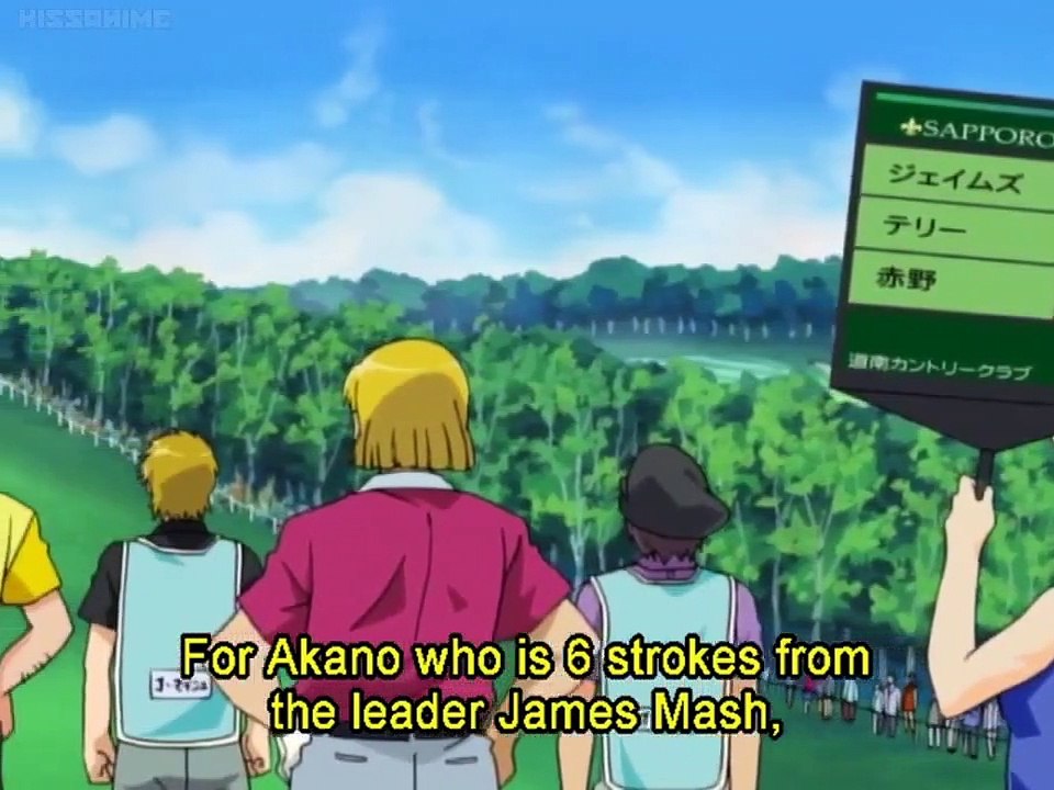 Dan Doh!! - Ep21 HD Watch