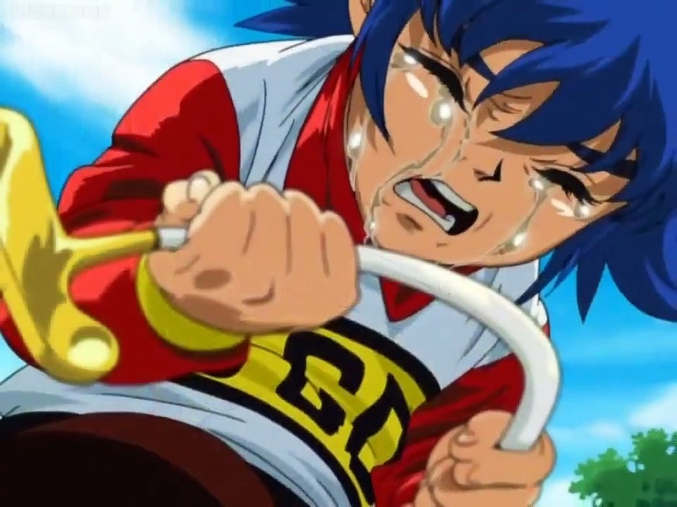 Dan Doh!! - Ep12 HD Watch