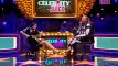 Celebrity Juice - Se17 - Ep01 - Celebrity Juice Live HD Watch