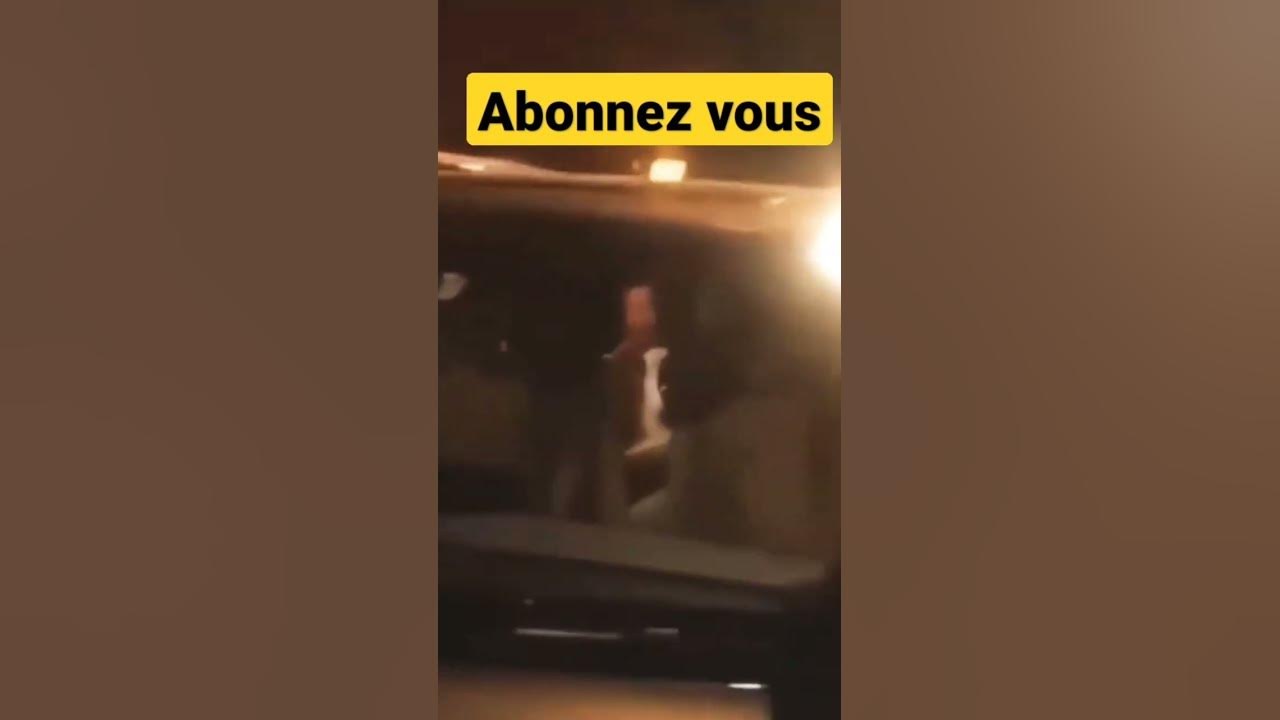 kyliane Mbappé et achraf hakimi a marrakech- maroc