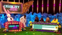 Celebrity Juice - Se17 - Ep04 - Pixie Lott, Johnny Vegas, Paddy McGuinness, Paisley, Sketch HD Watch