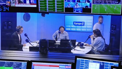 Sécurité : pourquoi l'application «Suricate» pourrait bientôt localiser les chasseurs ?