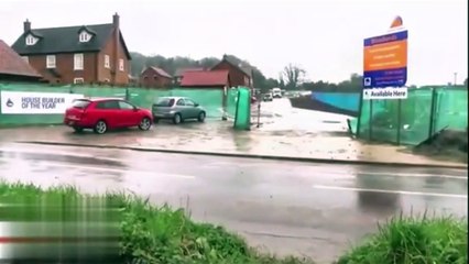 Situaciones graciosas en la televisión - Para que te rías muchísimo