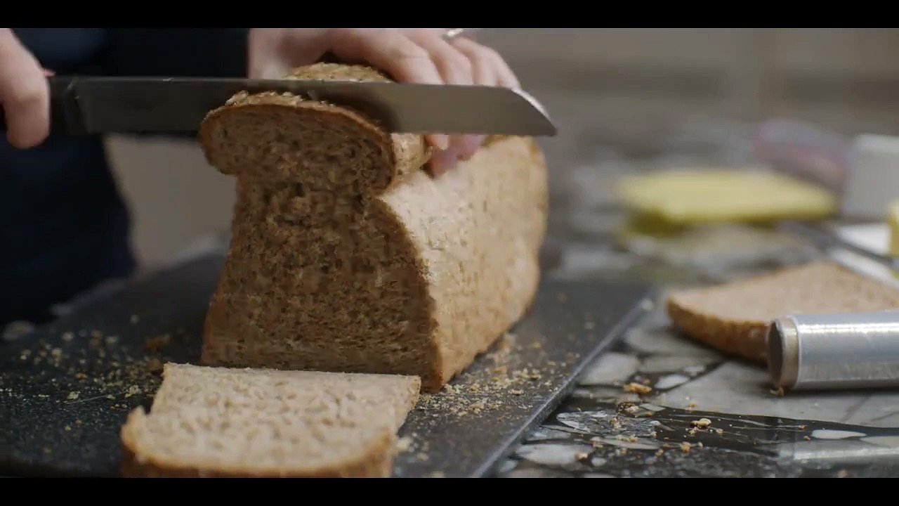 Angela Black - Se1 - Ep03 HD Watch