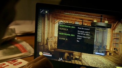 Bosch - Se6 - Ep07 HD Watch