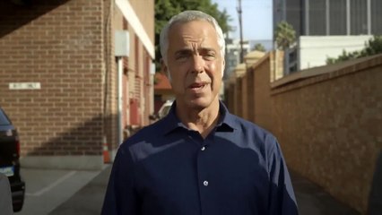 Bosch - Se6 - Ep06 HD Watch