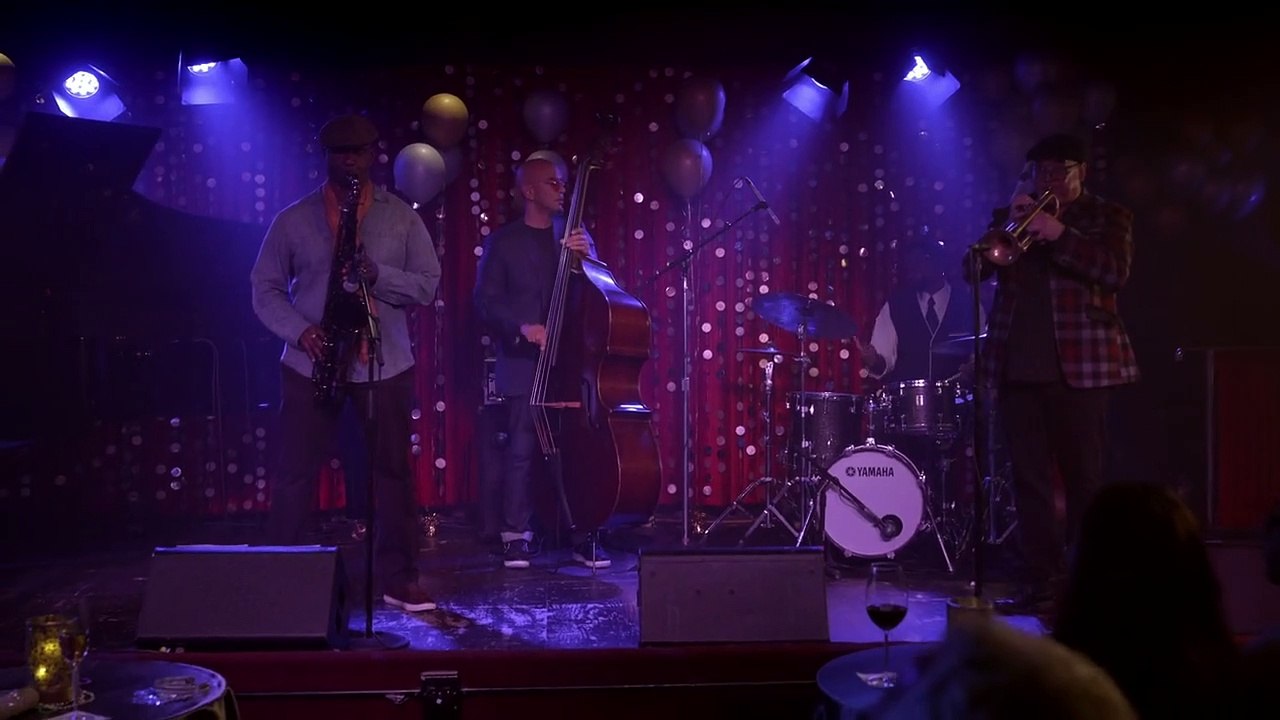 Bosch - Se7 - Ep01 HD Watch