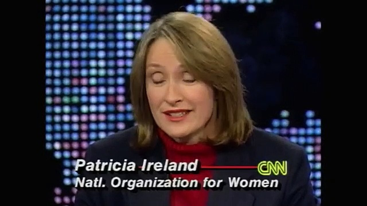 Lorena - se1 - ep04 - the cycle of abuse hd watch