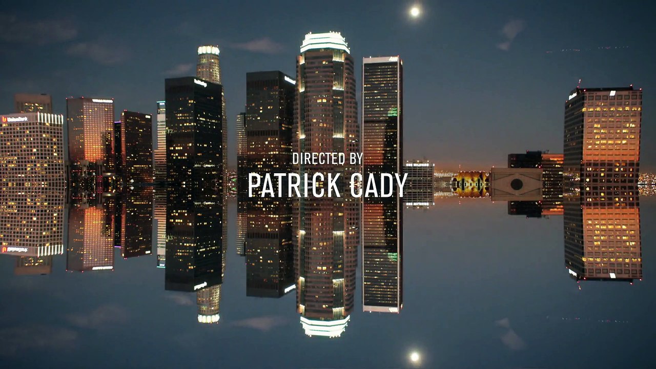 Bosch - Se7 - Ep06 HD Watch