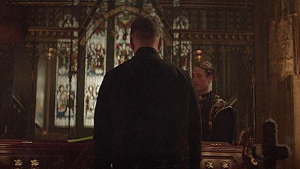 Sam Smith - Lay Me Down