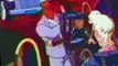 The Real Ghostbusters The Real Ghostbusters S05 E008 – The Ghostbusters Live! from Al Capones Tomb!