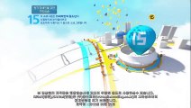 Faith (Korean Drama) - Ep04 HD Watch