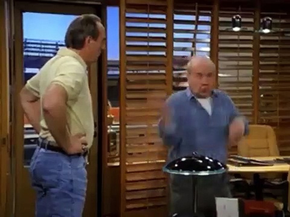 Coach - Se9 - Ep12 HD Watch