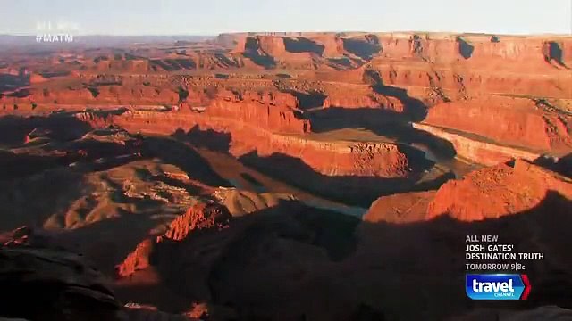 Mysteries at the Museum - Se19 - Ep10 - Real Life Lassie; Spy Who Went Cold; Sinking of the Andrea Doria HD Watch