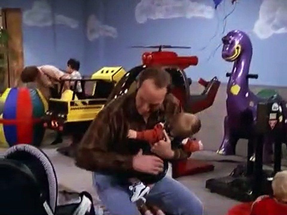 Coach - Se9 - Ep16 HD Watch