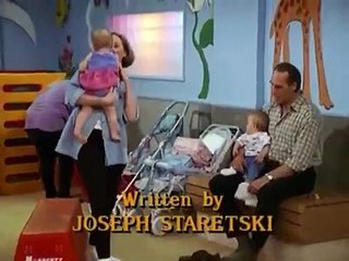 Coach - Se9 - Ep18 HD Watch