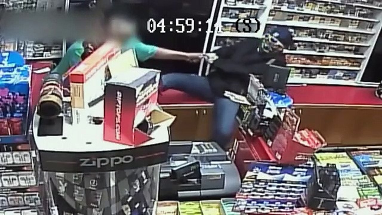 Caught Red Handed - Se8 - Ep04 HD Watch