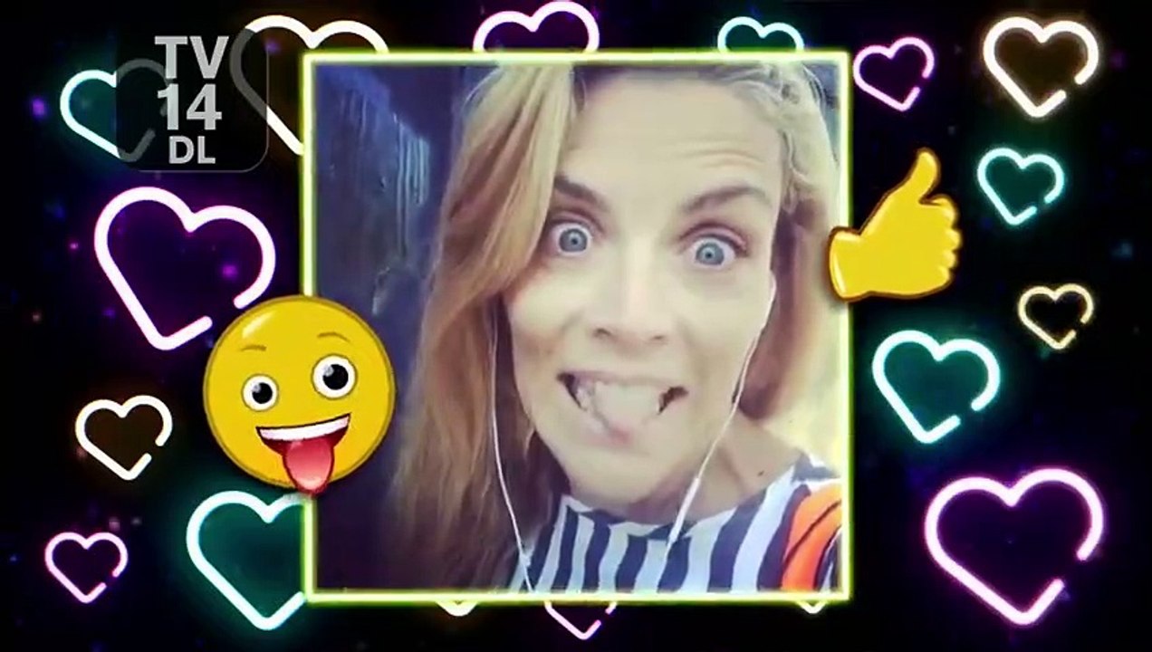 Busy Tonight - Se1 - Ep101 - Tom Ellis $$ Rachael Harris HD Watch