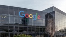 Google, Apple, Facebook et Amazon, trois choses à savoir sur les Gafa