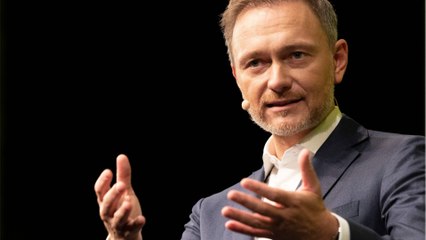 Hat Christian Lindner sich strafbar gemacht? Aktuelle Details und rechtliche Einschätzungen