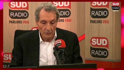 Une campagne pour dénoncer les effets du tabac sur le pouvoir d’achat  - Parlons Vrai chez Bourdin