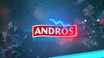 e-Trophée Andros 2024