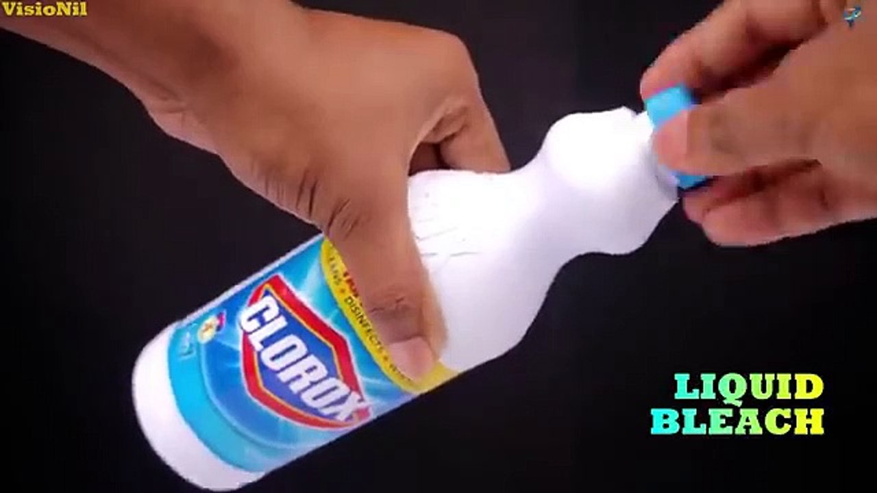7_Awesome_Science_Experiments_||_Amazing_Science_Activity(360p)
