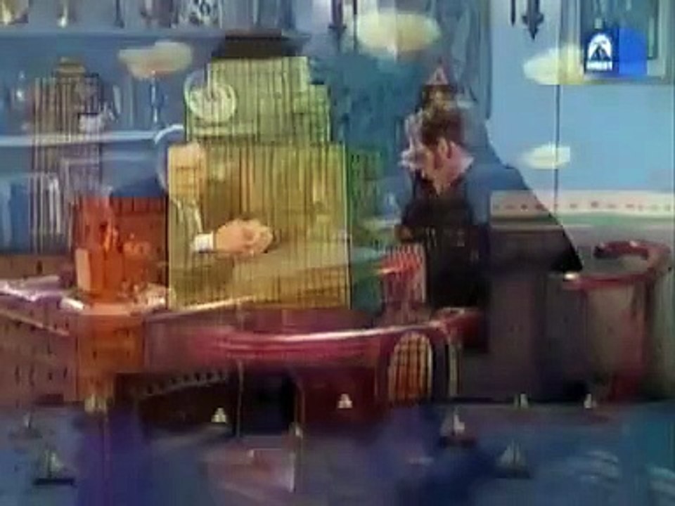 Caroline in the City - Se4 - Ep10 HD Watch