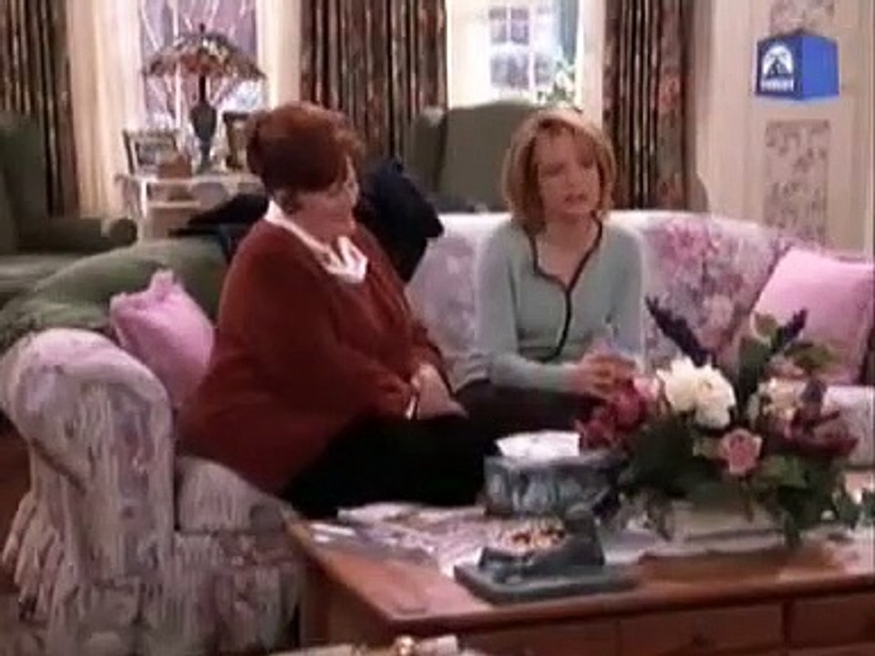 Caroline in the City - Se4 - Ep17 HD Watch