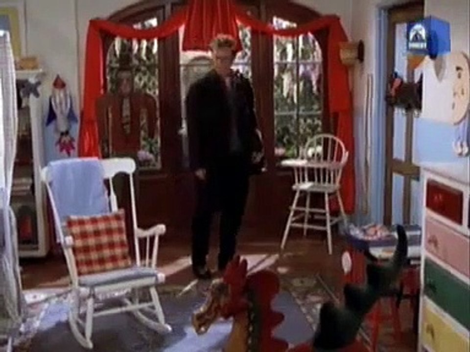 Caroline in the City - Se4 - Ep22 HD Watch