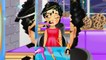 Hair Salon - Spa Salon | Hair Salon Game | Girls Hair Salon ios/Android Gameplay | Fasion Game p-2