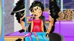 Hair Salon - Spa Salon | Hair Salon Game | Girls Hair Salon ios/Android Gameplay | Fasion Game p-2