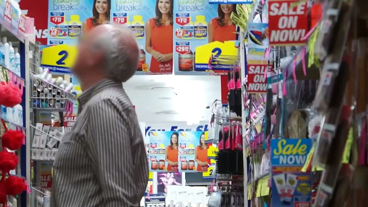 Aushair video Australian Hair and Scalp Clinic video Dailymotion