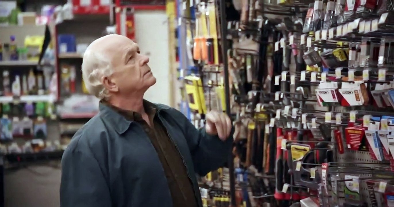 Decoys - Se1 - Ep02 - Roughouts HD Watch