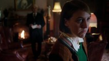 Decline and Fall - Se1 - Ep01 HD Watch