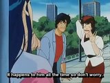 City Hunter 2 - Ep22 - The Target is Ryo! The Camerawoman Loves Danger! (Part 1) HD Watch