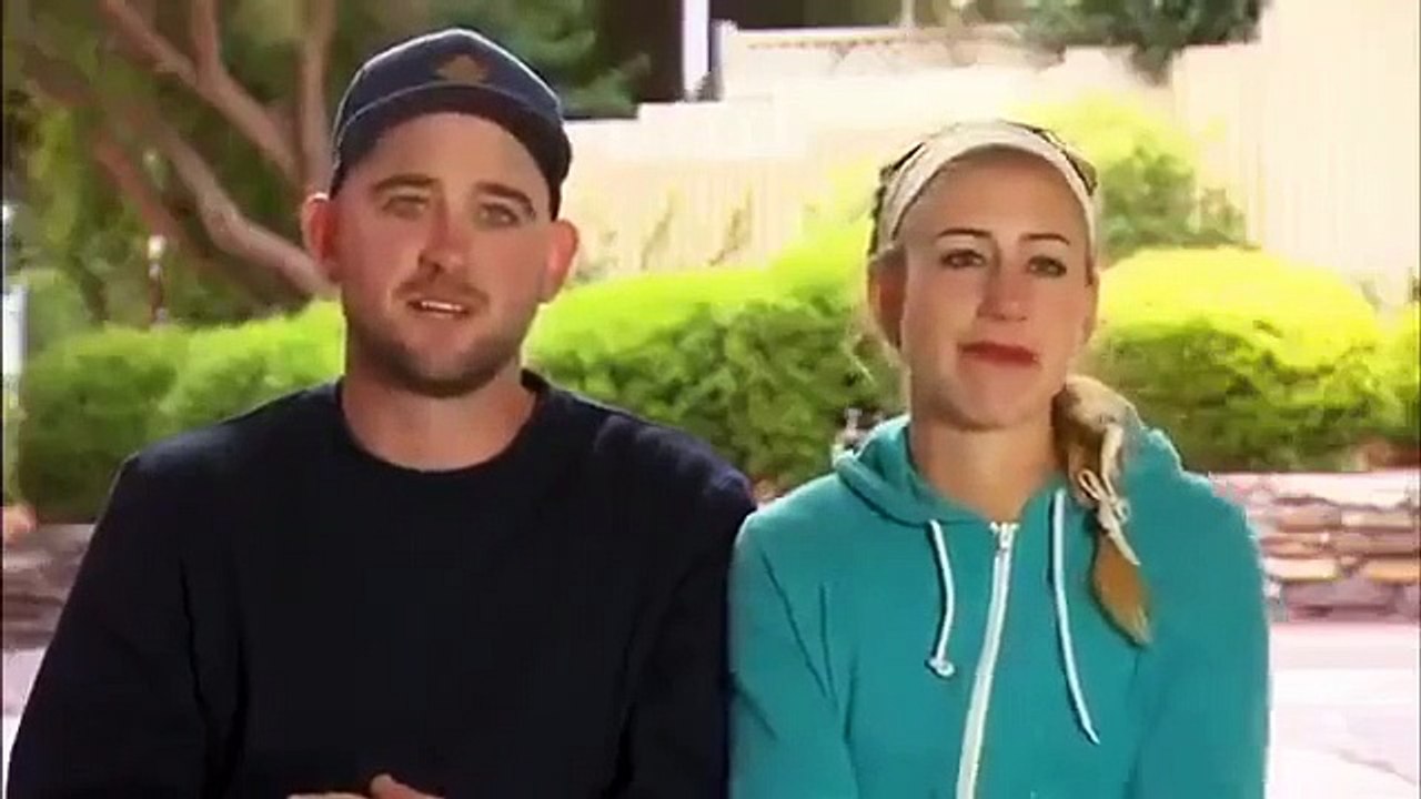 House Rules - Se3 - Ep34 HD Watch