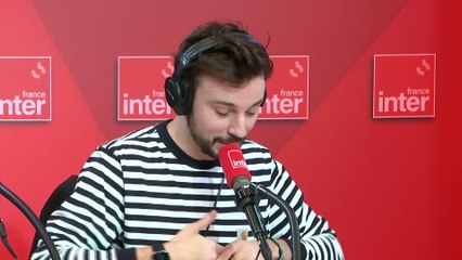 L’écologie - Tom Villa a tout compris