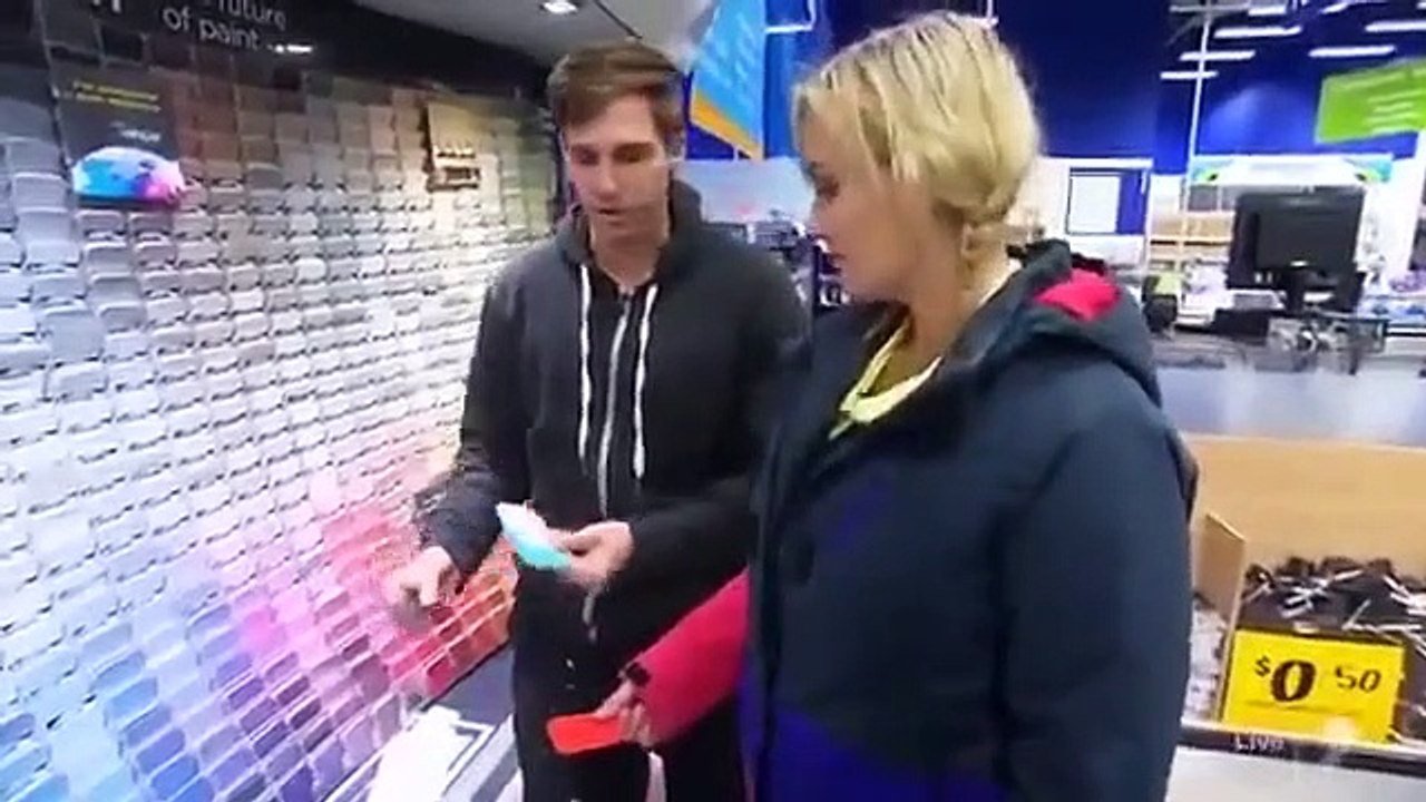 House Rules - Se3 - Ep39 HD Watch