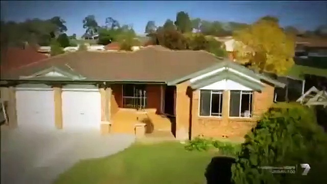 House Rules - Se3 - Ep38 HD Watch