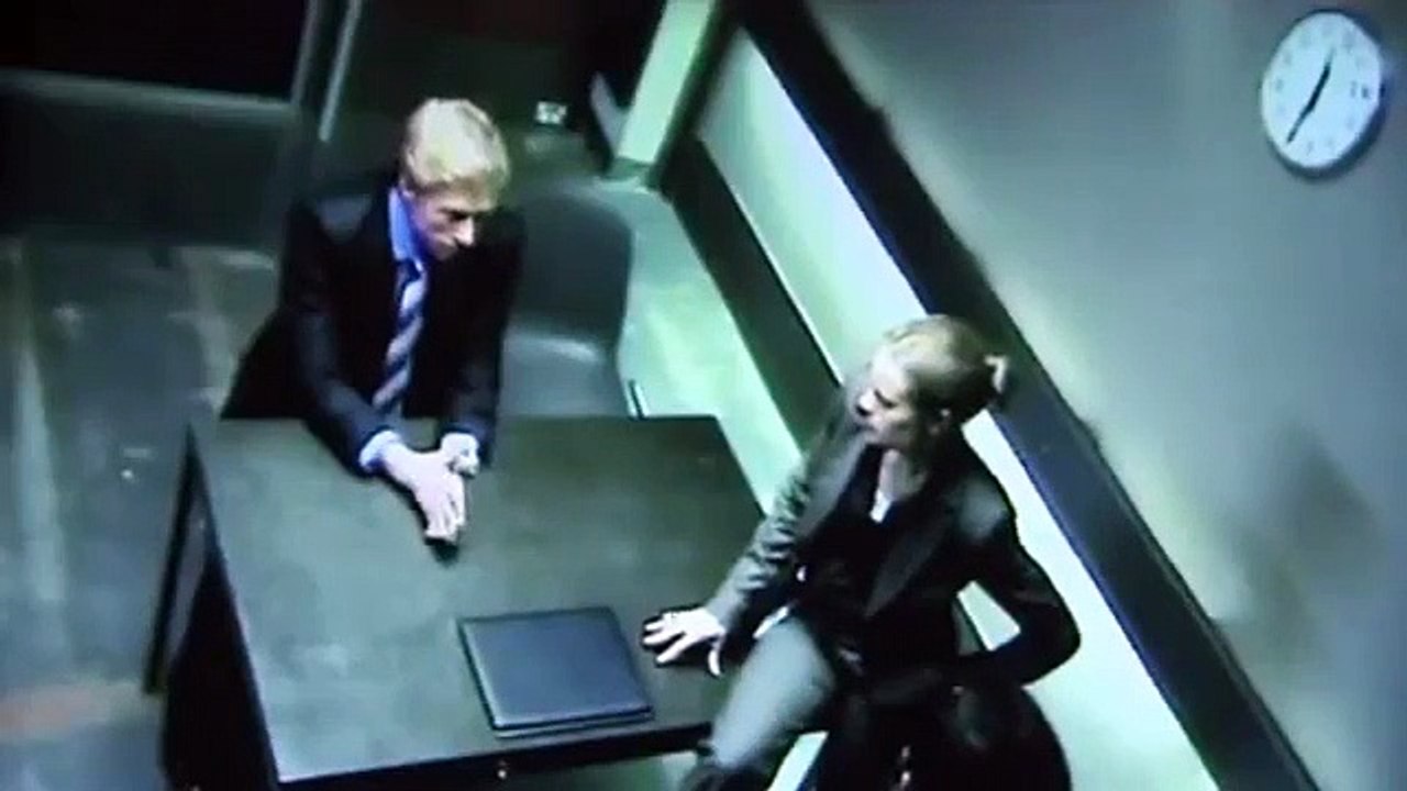 City Homicide - Se1 - Ep06 HD Watch