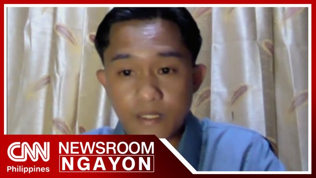 Bawas sa income tax ngayong 2023