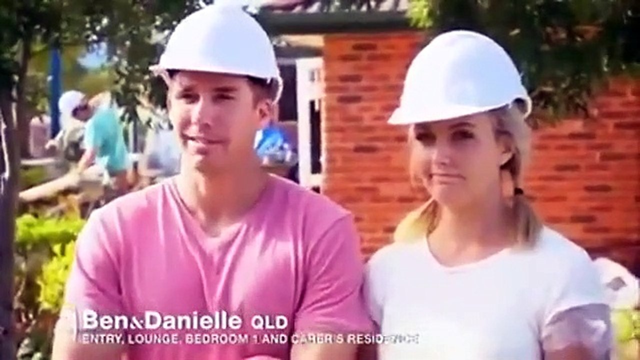 House Rules - Se3 - Ep36 HD Watch