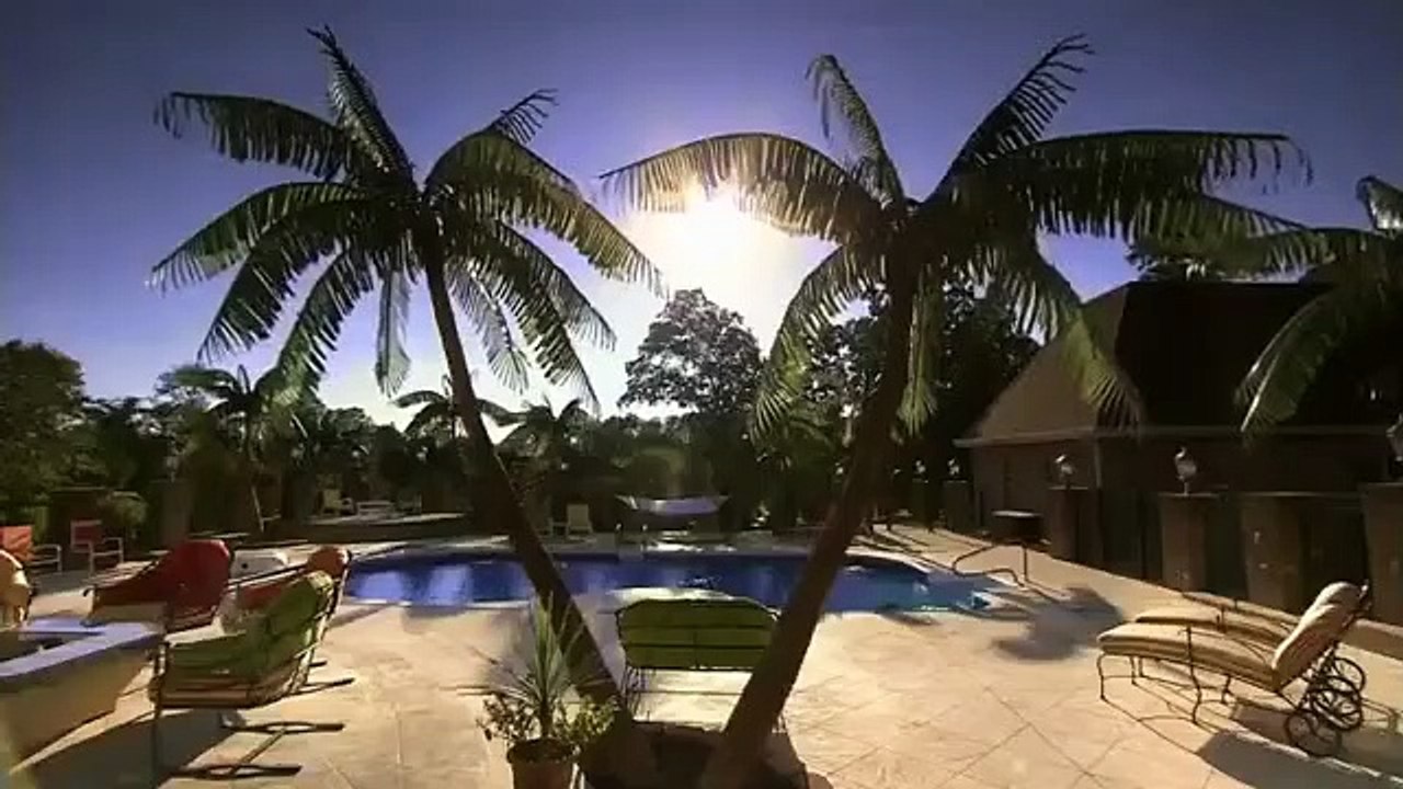 How It's Made - Se22 - Ep04 HD Watch