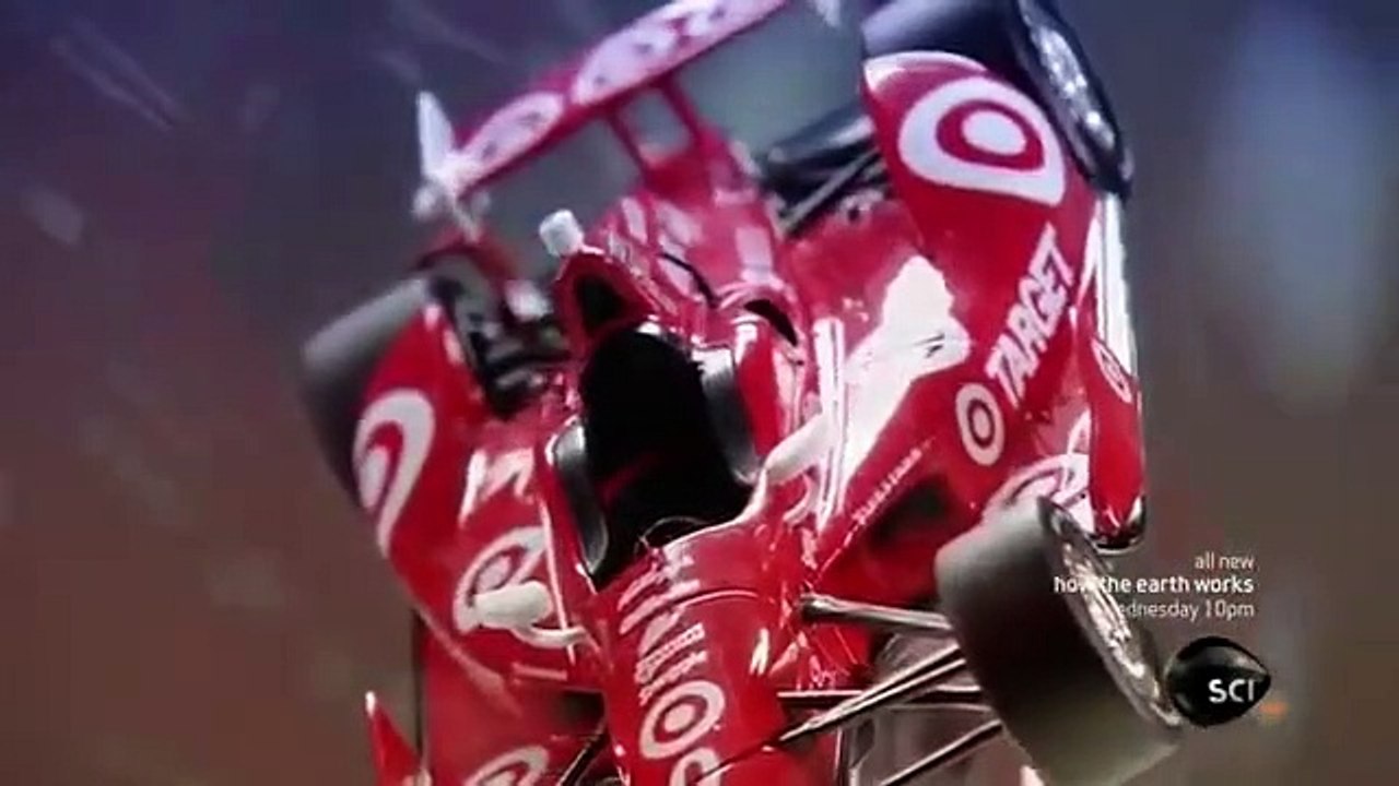 How It's Made - Se22 - Ep03 HD Watch