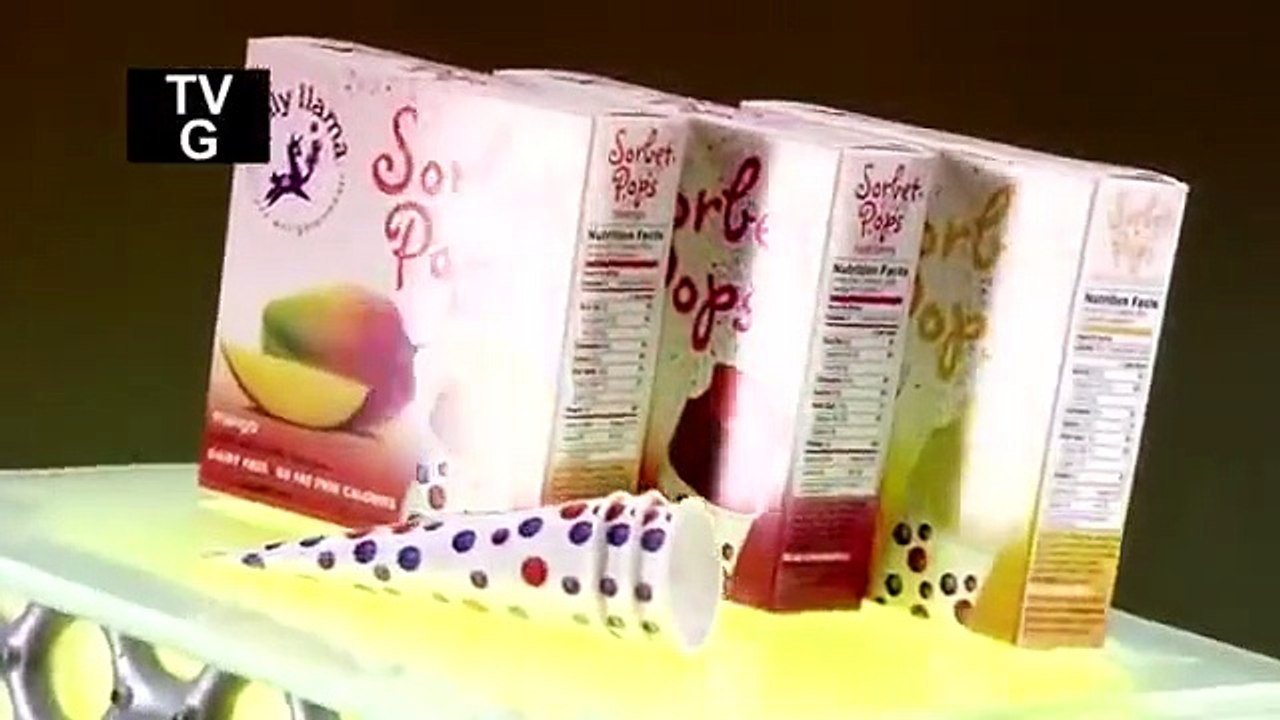 How It's Made - Se22 - Ep06 HD Watch