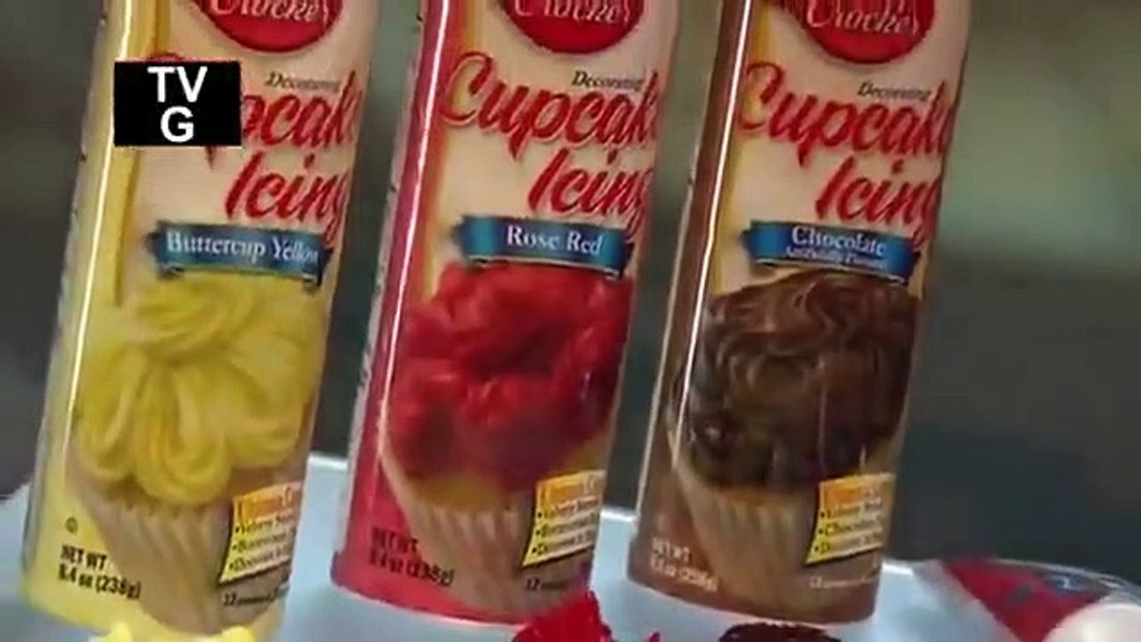 How It's Made - Se22 - Ep13 HD Watch