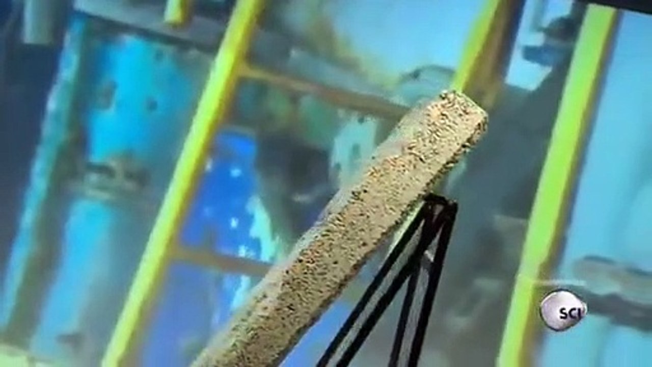 How It's Made - Se23 - Ep03 HD Watch