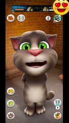 Bruno Mars Song with talking Tom voice #shorts #viral #shortsvideo #video #innovationhub