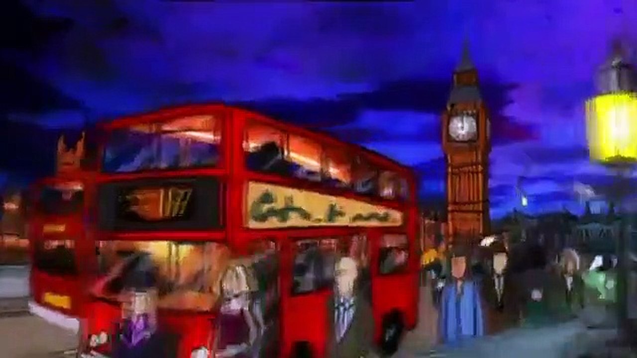 Have I Got News For You - Se39 - Ep06 HD Watch